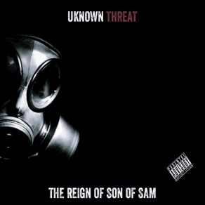 Download track Evil (Outro) Son Of Sam