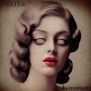 Download track Düster Duster