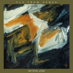 Download track End - Start Fly From Venus