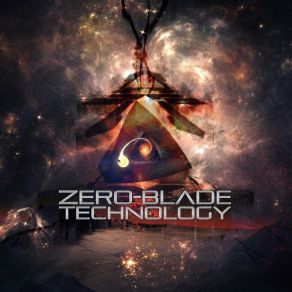 Download track Galactic Transcendance Zero Blade