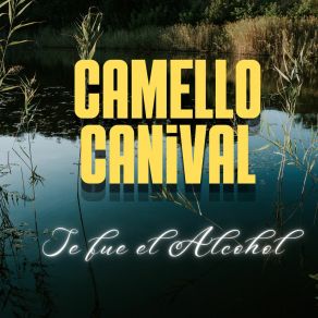 Download track Mar Celestial Camello Canival