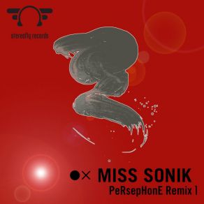 Download track PeRsepHonE (Shyma Remix) Miss SonikShyma