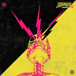 Download track Russian Roulette Is For Lovers? Zebrahead