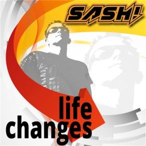 Download track We Like To Party SASH!