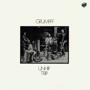 Download track Schleiflack L + T' Grumpff