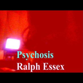 Download track Imminent Danger Ralph Essex