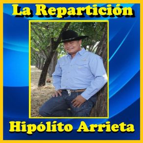 Download track Si No Existiera Mujer Hipolito Arrieta