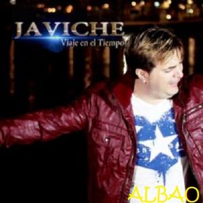 Download track A Puro Dolor JavicheChaleco