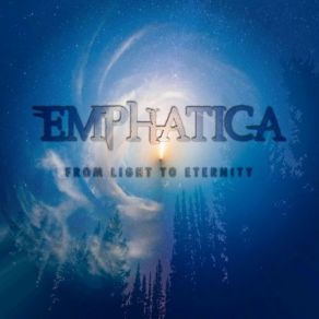 Download track The Shimmering Path Emphatica