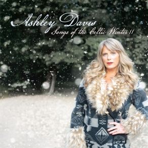 Download track A Winter's Dream Ashley Davis