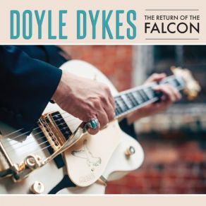 Download track Return To 60 Broadway Doyle Dykes