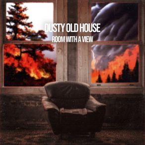 Download track Dusty Old House (Room With A View) (Lo-Fi Version) Empires. CollapseThe Room