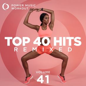 Download track Lil Bit (Workout Remix 128 BPM) Power Music Workout