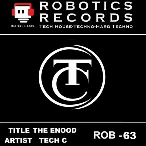 Download track Enood Tech Crew