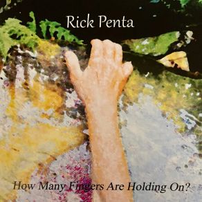 Download track Teach Me To Fly Rick Penta