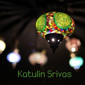 Download track Evolution Allow Katulin Srivas