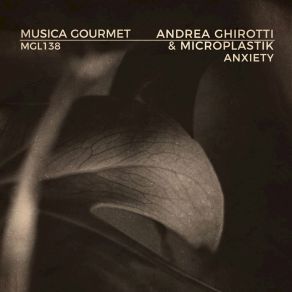 Download track Anxiety Microplastik