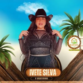 Download track Mande Um Sinal Ivete Silva