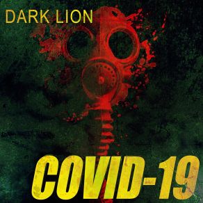 Download track Bad News Dark Lion