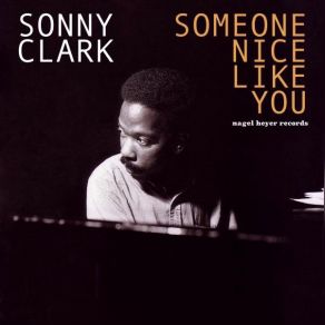 Download track B. G. Mambo Sonny Clark