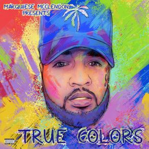 Download track Whoadie Marquiese McClendon