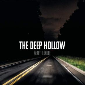 Download track How To Make A Living The Deep Hollow