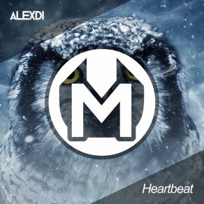 Download track Move Is Alexdi