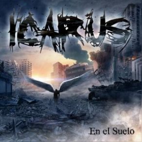 Download track Tu Dios Icarus