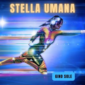 Download track Marmit GINO SOLE