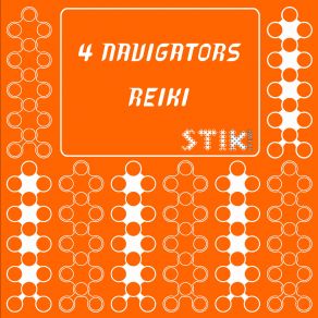 Download track Reiki (Dj Vortex Mix) Navigators