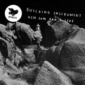 Download track Like God Å Leve Mari Kvien Brunvoll, Building Instrument