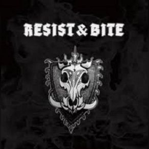 Download track Afterneath Resist, Bite