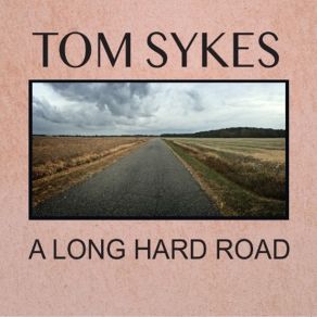 Download track City Of Angels Tom Sykes