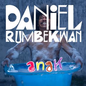 Download track Burung Kecil Daniel Rumbekwan