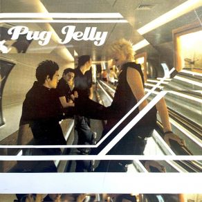 Download track Give Or Take Pug Jelly