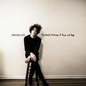 Download track This Tune's A Circle The Michelles