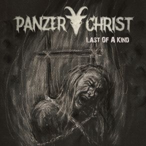 Download track The Devils Whore Panzerchrist