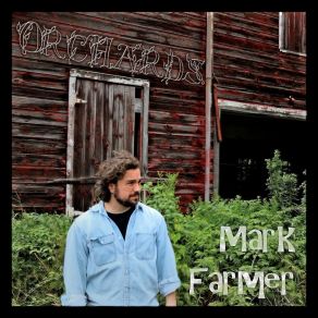 Download track Dry Well Mike Farmer