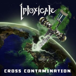 Download track Inertia (Creeps) IntoxicateThe Creeps