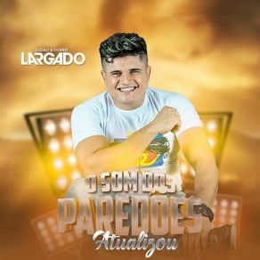 Download track Vida De Solteiro Forro Largado