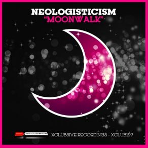 Download track Deep Strike Neologisticism