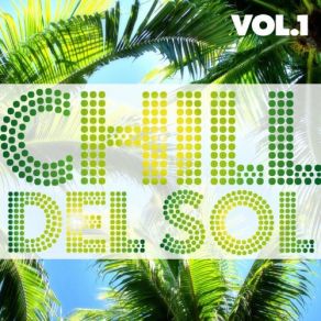 Download track Chill Del Sol Del Sol Orchestra