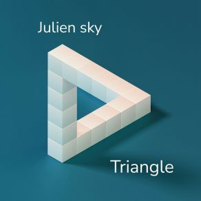 Download track L'or Julien Sky