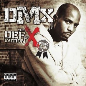 Download track One More Road To Cross DMX