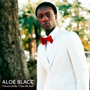 Download track I Need A Dollar Aloe Blacc