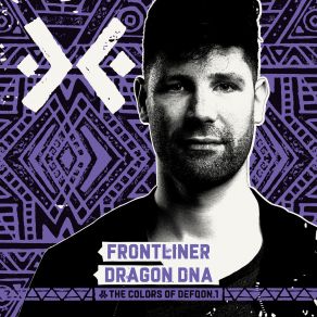 Download track Dragon DNA Frontliner