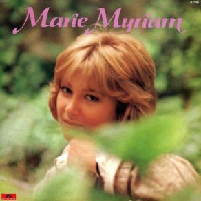 Download track Toutes Les Chansons Du Monde Marie Myriam