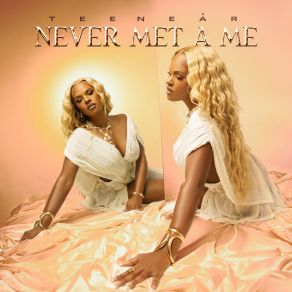 Download track Need Your Love Teenear