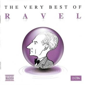 Download track 10. Bolero Joseph Maurice Ravel