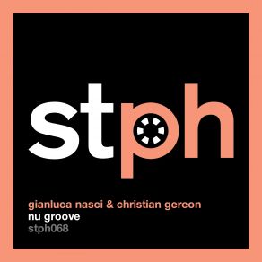 Download track Nu Groove (Original Mix) Gianluca Nasci, Christian Gereon